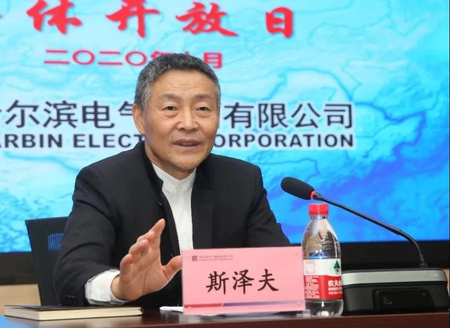 ��ҳ- yl6809���������й��ٷ���վ