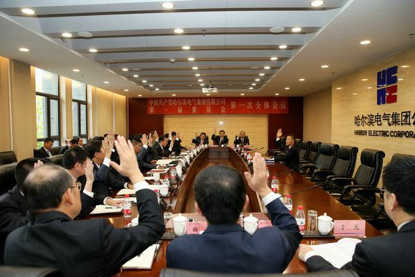 ��ҳ- yl6809���������й��ٷ���վ