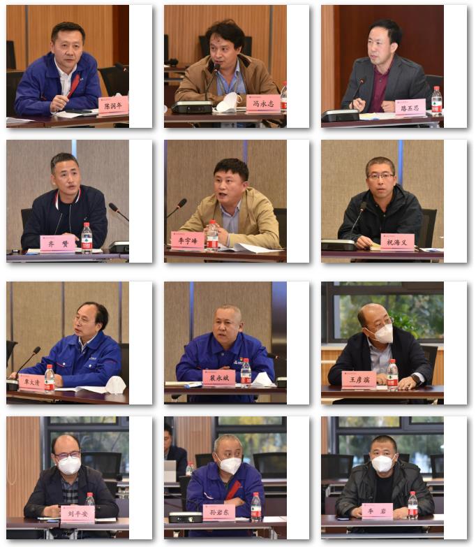 ��ҳ- yl6809���������й��ٷ���վ