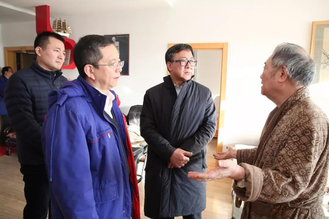 ��ҳ- yl6809���������й��ٷ���վ