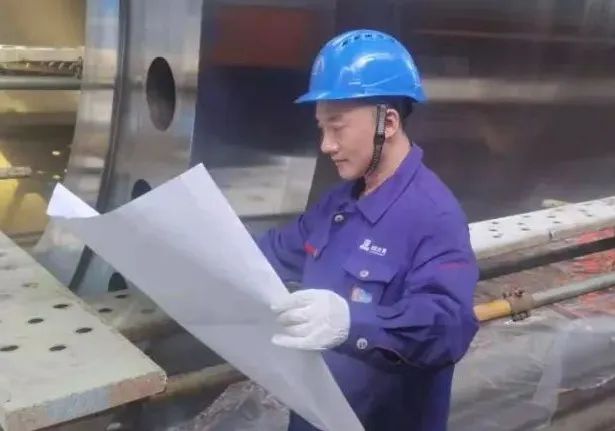 ��ҳ- yl6809���������й��ٷ���վ