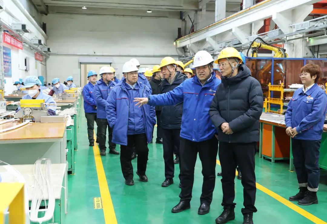 ��ҳ- yl6809���������й��ٷ���վ