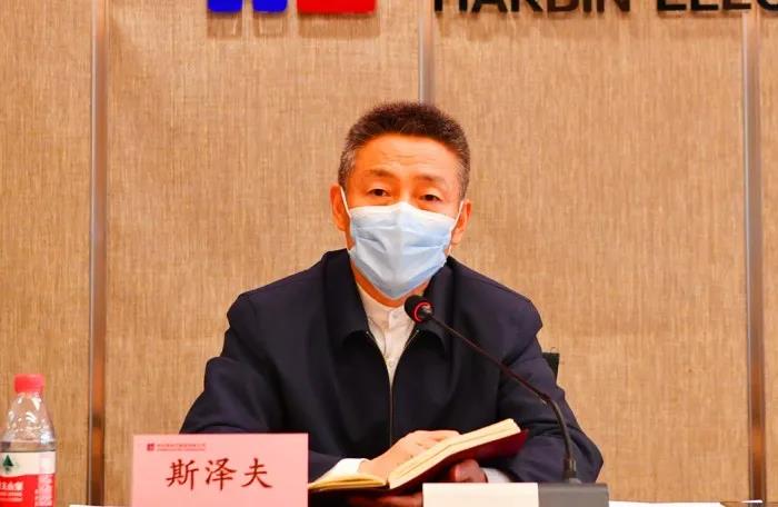 ��ҳ- yl6809���������й��ٷ���վ