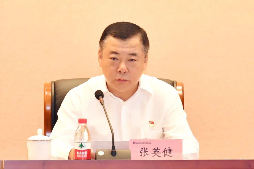 ��ҳ- yl6809���������й��ٷ���վ