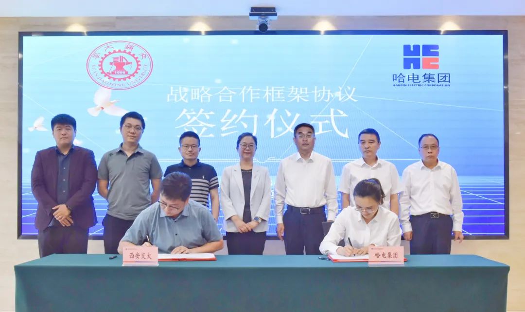 F4E9948CFD716D24478BF44BAA8_51139431_13AA6.jpg?e= F4E9948CFD716D24478BF44BAA8_51139431_13AA6.jpg?e=