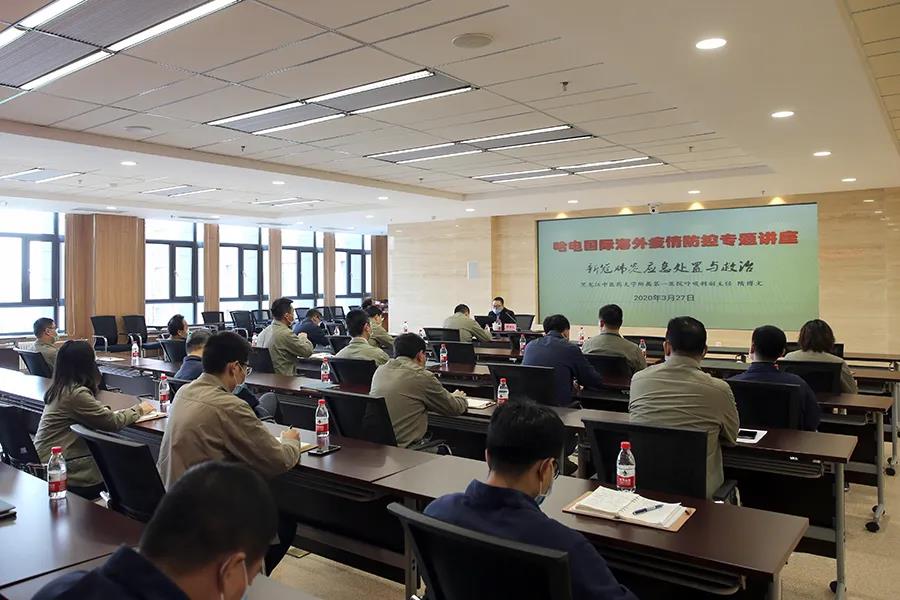 ��ҳ- yl6809���������й��ٷ���վ