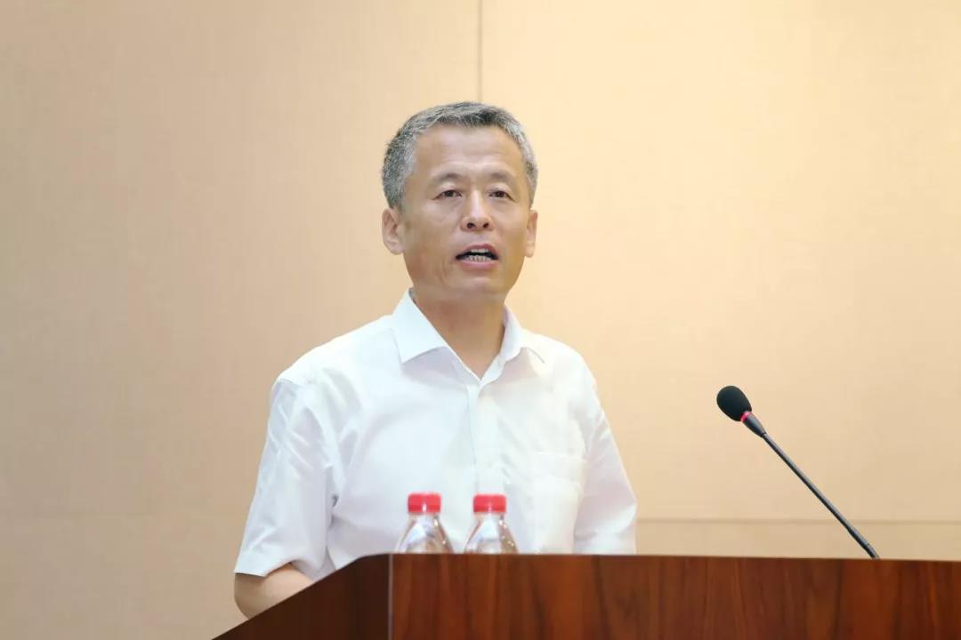 ��ҳ- yl6809���������й��ٷ���վ