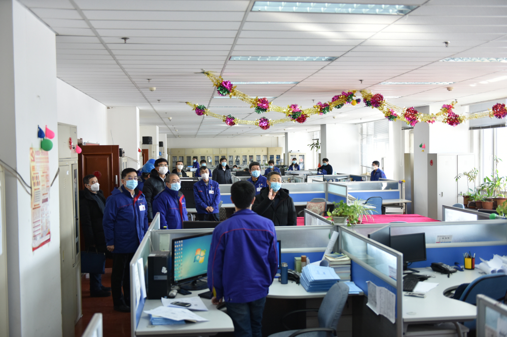 ��ҳ- yl6809���������й��ٷ���վ