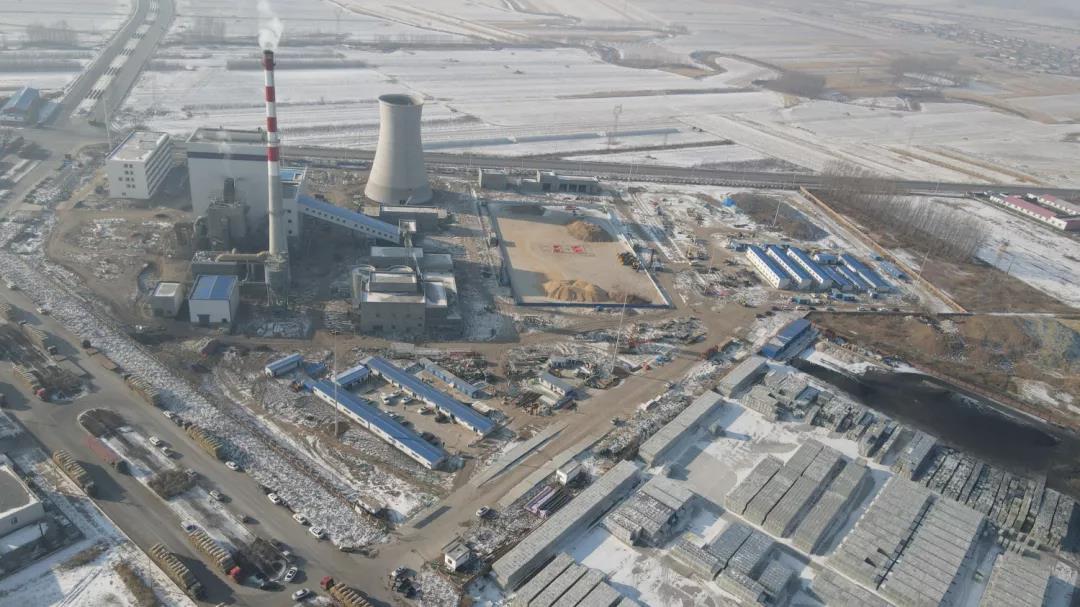 ��ҳ- yl6809���������й��ٷ���վ