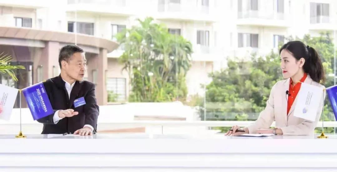 ��ҳ- yl6809���������й��ٷ���վ