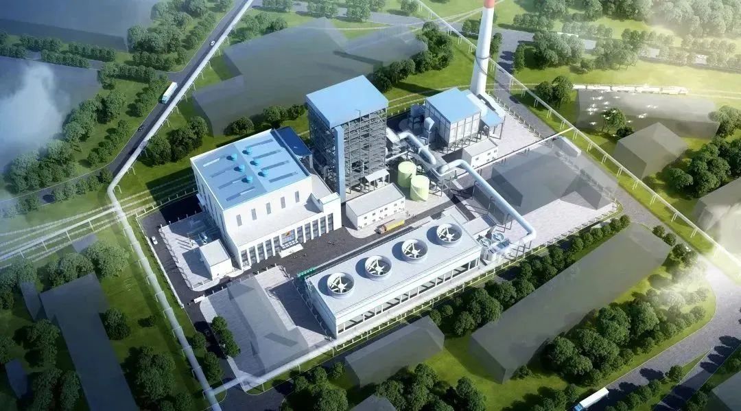 ��ҳ- yl6809���������й��ٷ���վ