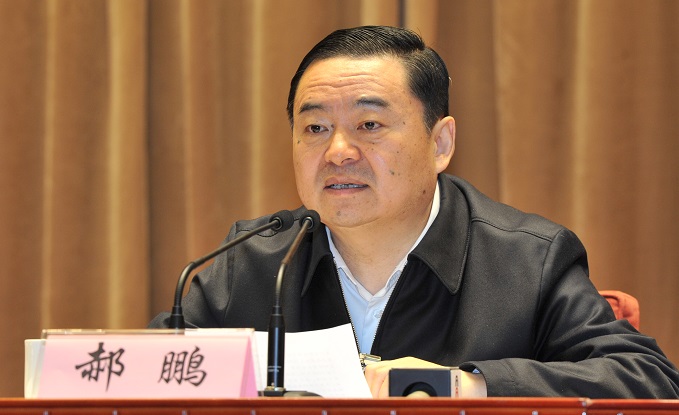 ��ҳ- yl6809���������й��ٷ���վ