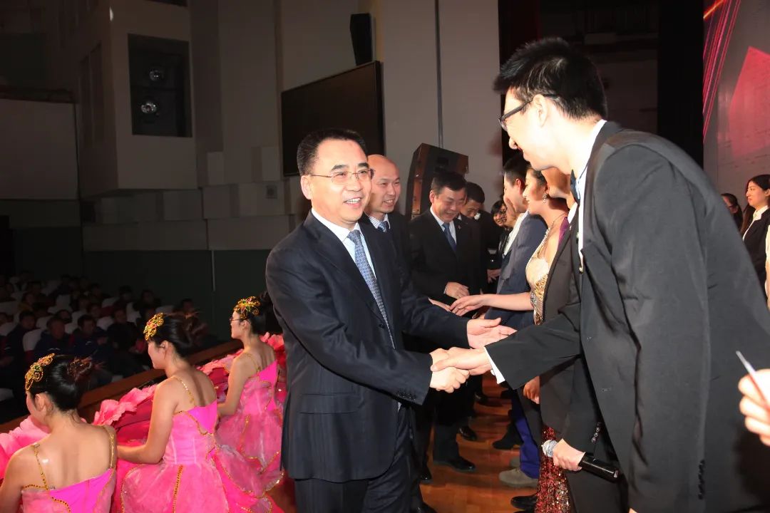 ��ҳ- yl6809���������й��ٷ���վ