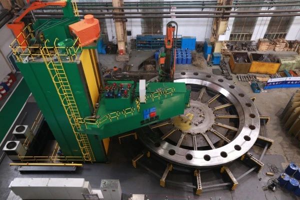 ��ҳ- yl6809���������й��ٷ���վ