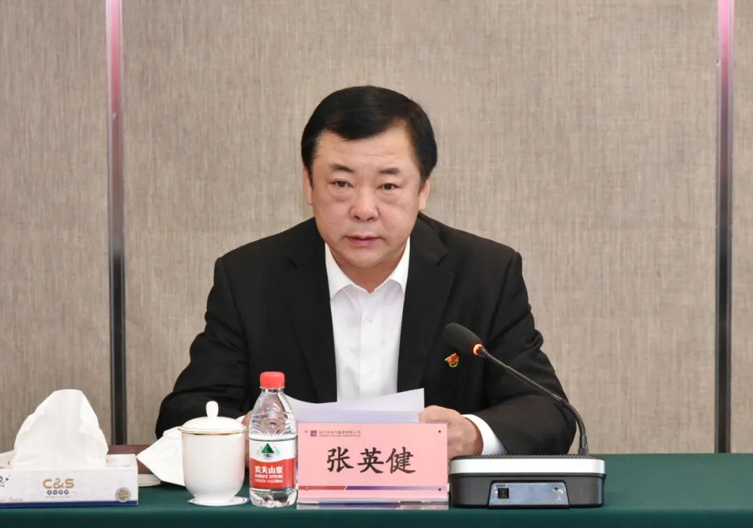 ��ҳ- yl6809���������й��ٷ���վ