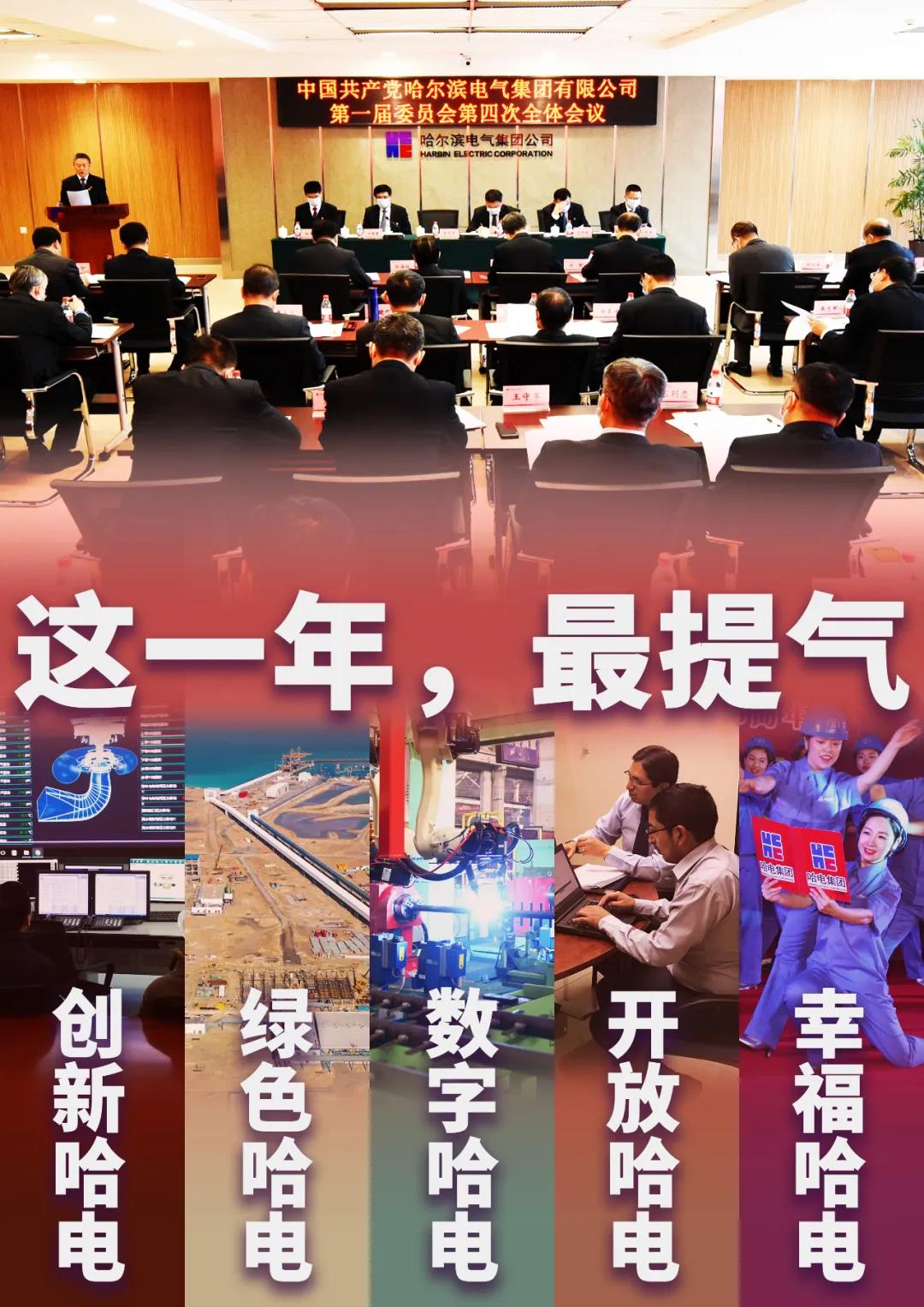 ��ҳ- yl6809���������й��ٷ���վ