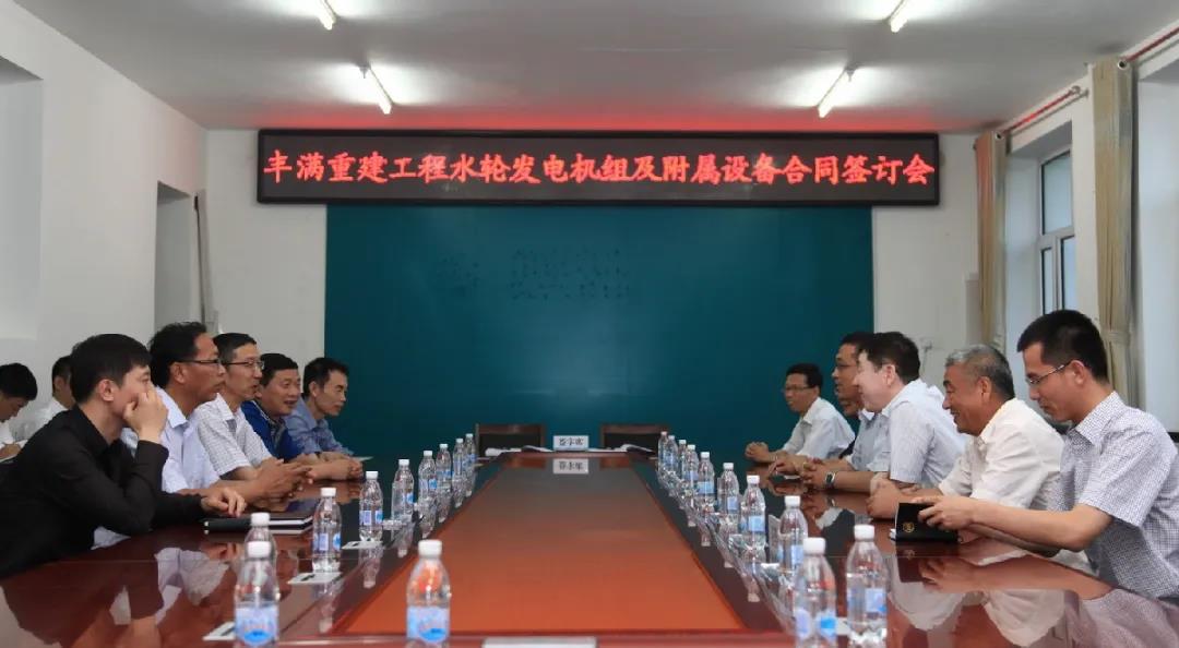 ��ҳ- yl6809���������й��ٷ���վ