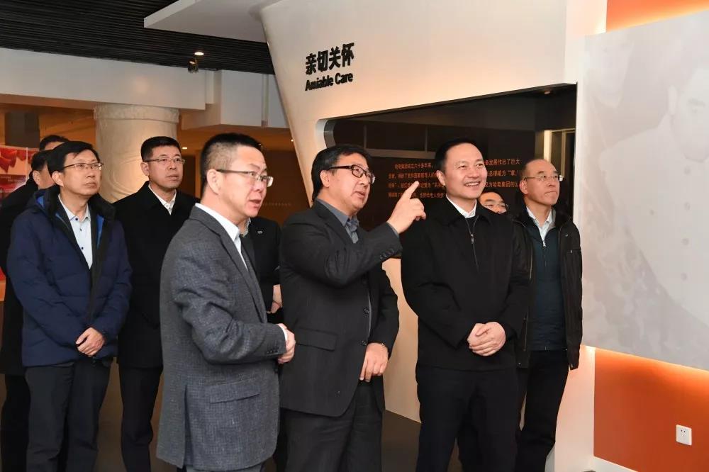 ��ҳ- yl6809���������й��ٷ���վ