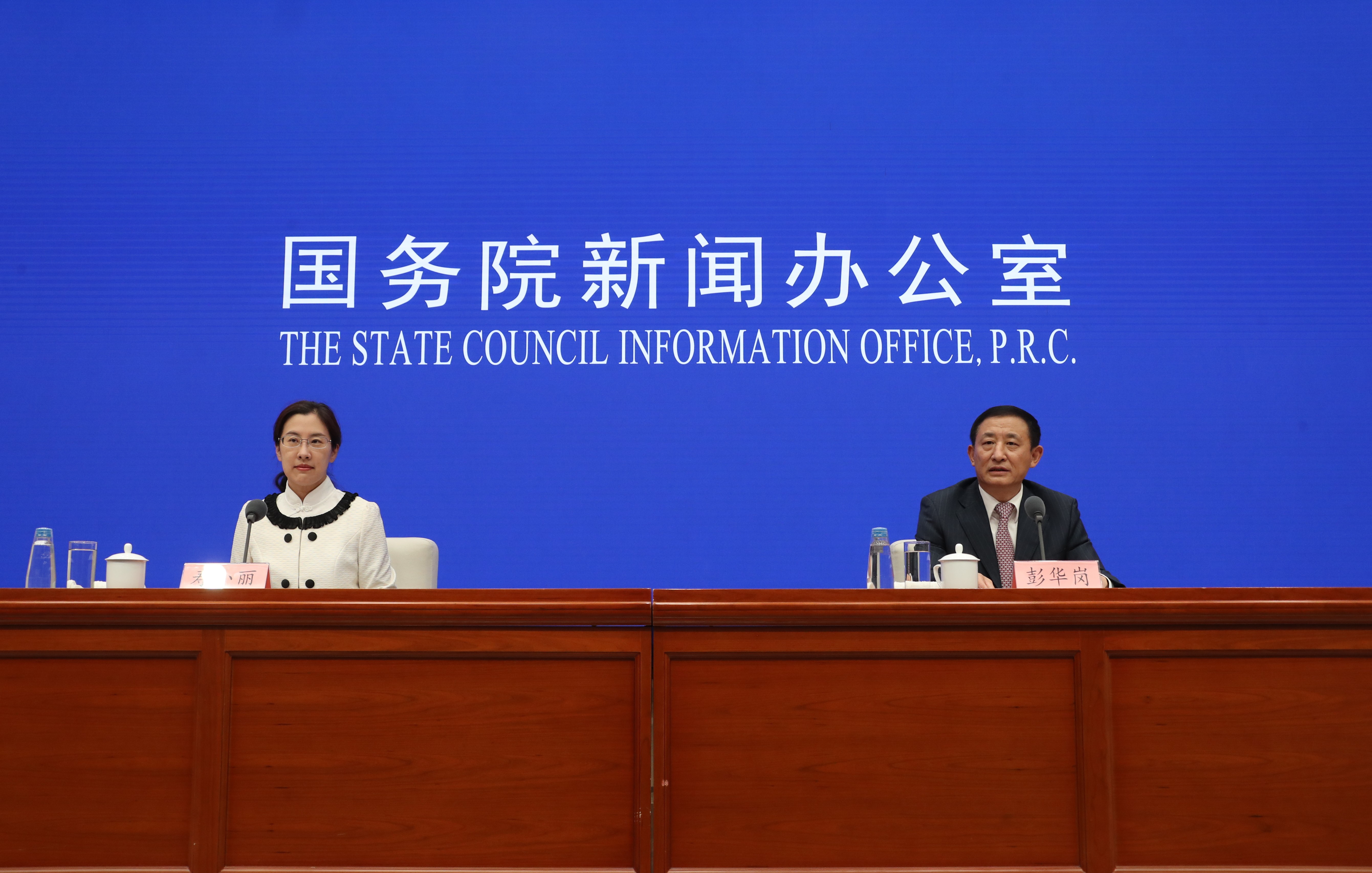 ��ҳ- yl6809���������й��ٷ���վ