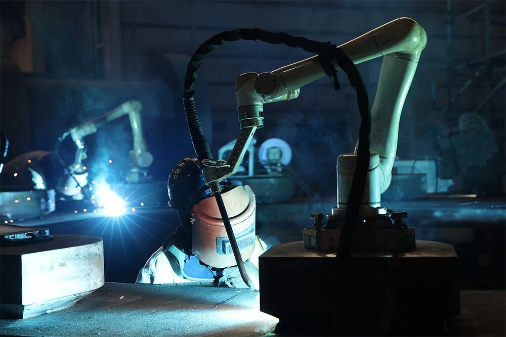 B7CE10C36BC39647F9A13F8D2B7_A511BDFD_13DA0 B7CE10C36BC39647F9A13F8D2B7_A511BDFD_13DA0