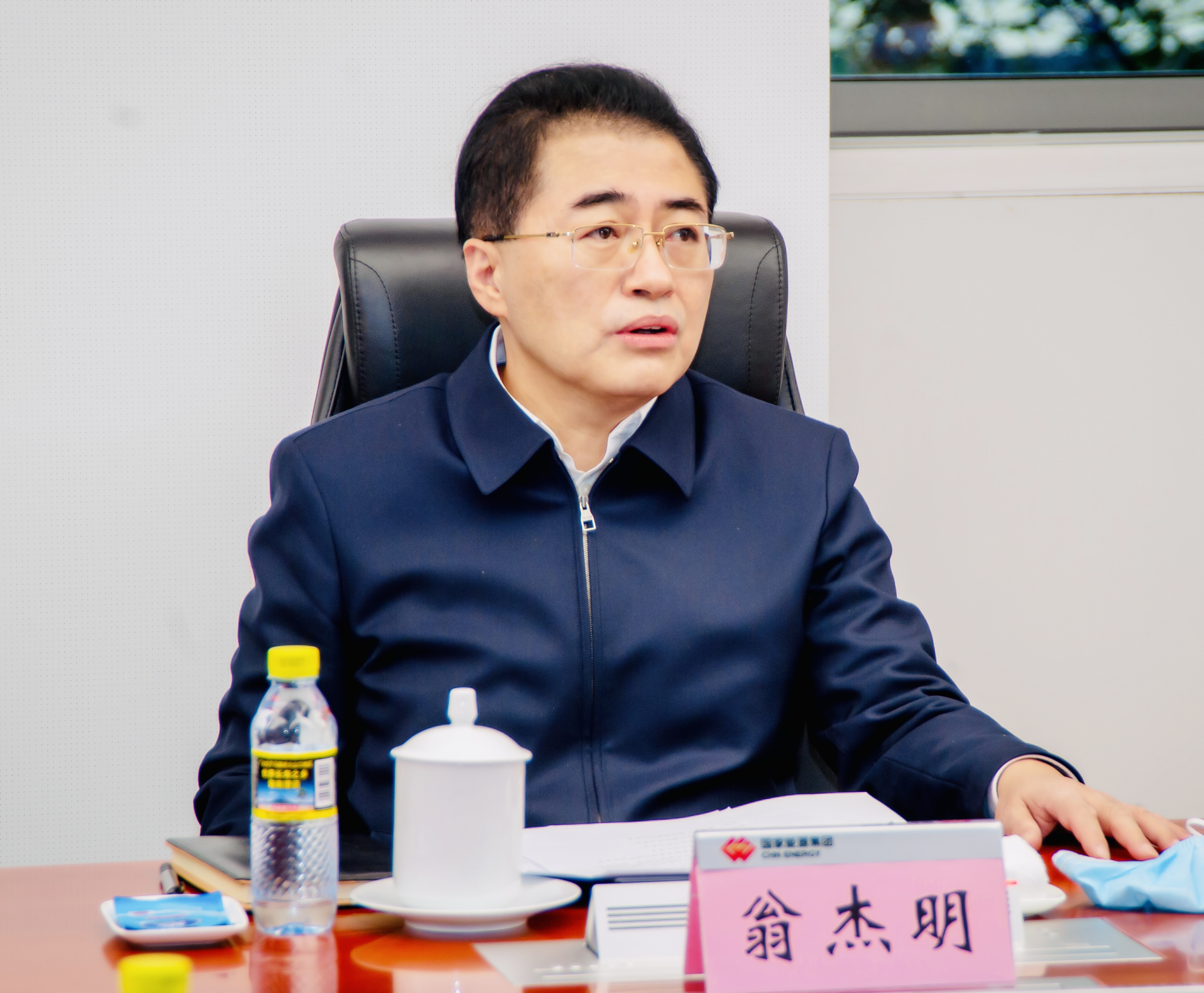 ��ҳ- yl6809���������й��ٷ���վ