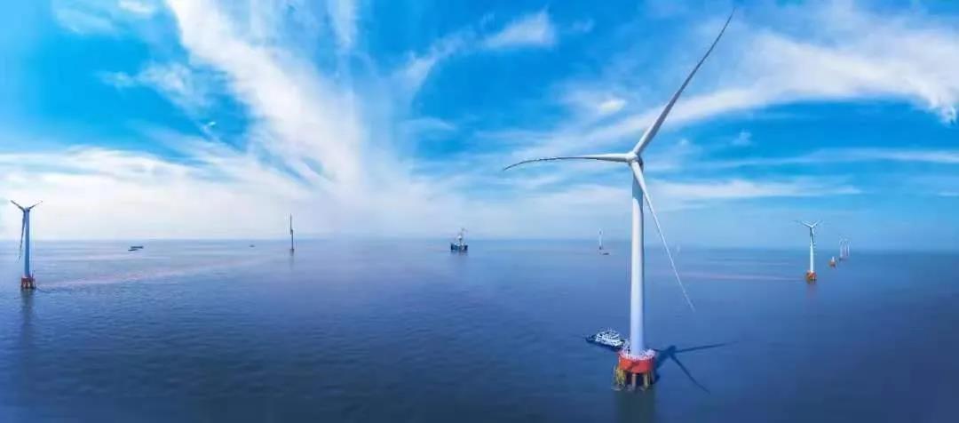 ��ҳ- yl6809���������й��ٷ���վ