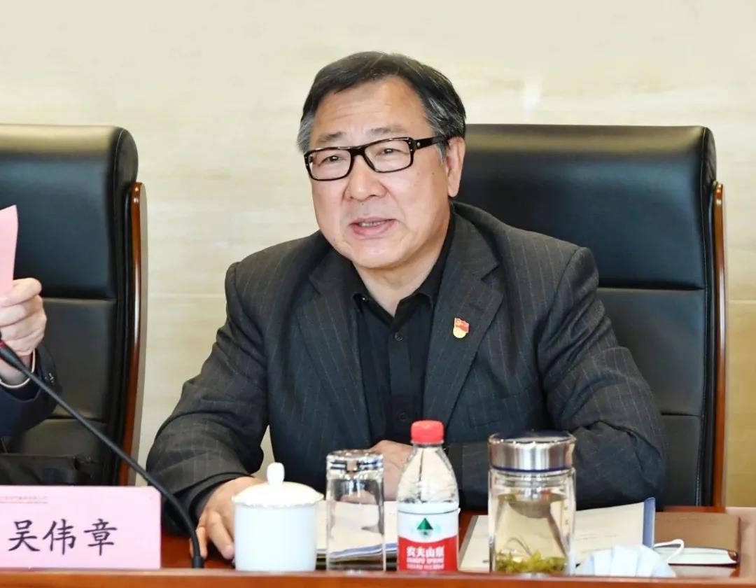 ��ҳ- yl6809���������й��ٷ���վ