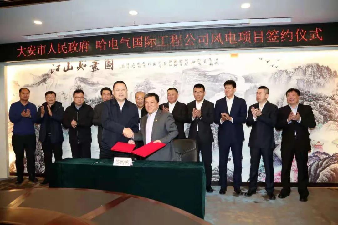 ��ҳ- yl6809���������й��ٷ���վ