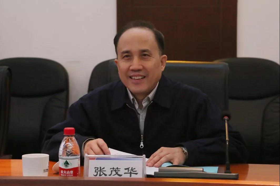 ��ҳ- yl6809���������й��ٷ���վ