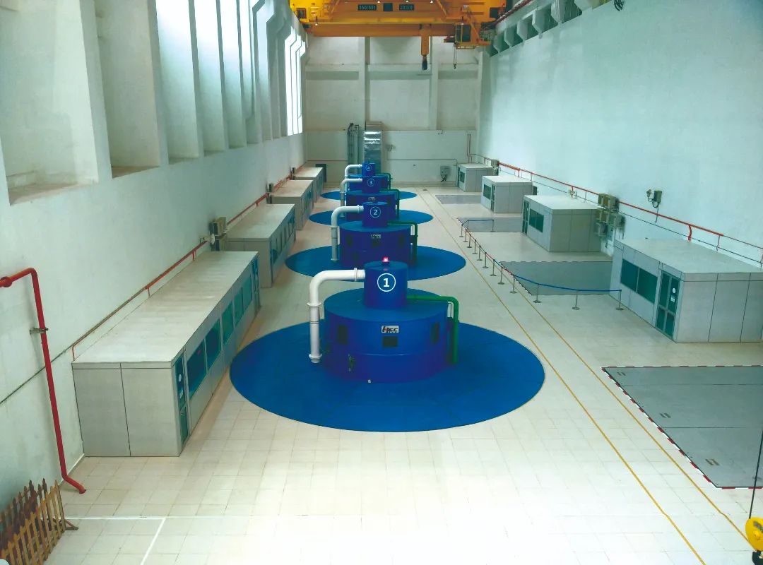 ��ҳ- yl6809���������й��ٷ���վ