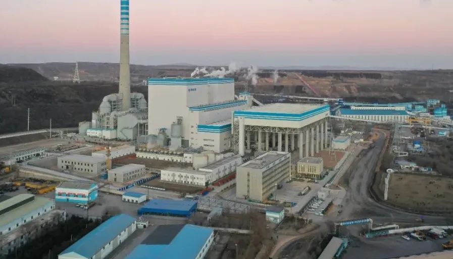 640?wx_fmt=jpeg&from=appmsg 图片