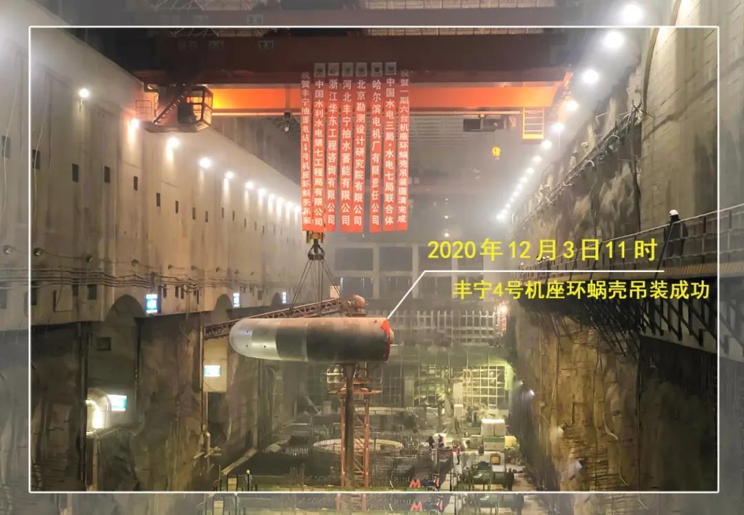 ��ҳ- yl6809���������й��ٷ���վ