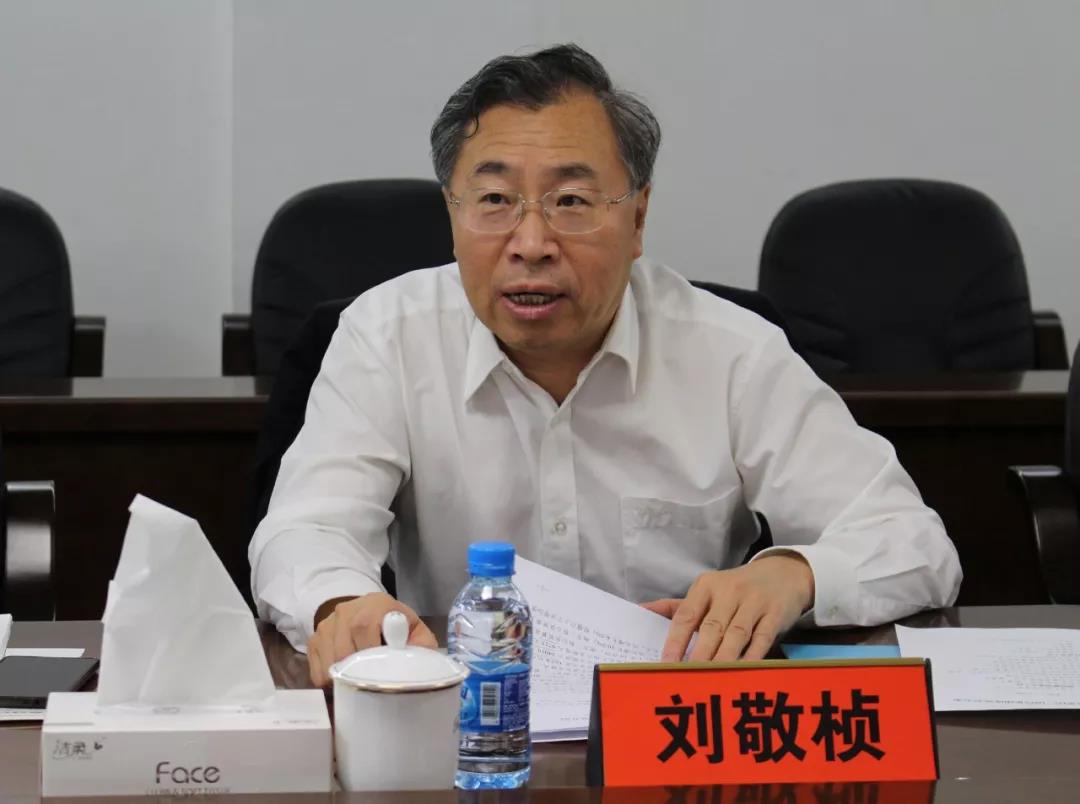 ��ҳ- yl6809���������й��ٷ���վ