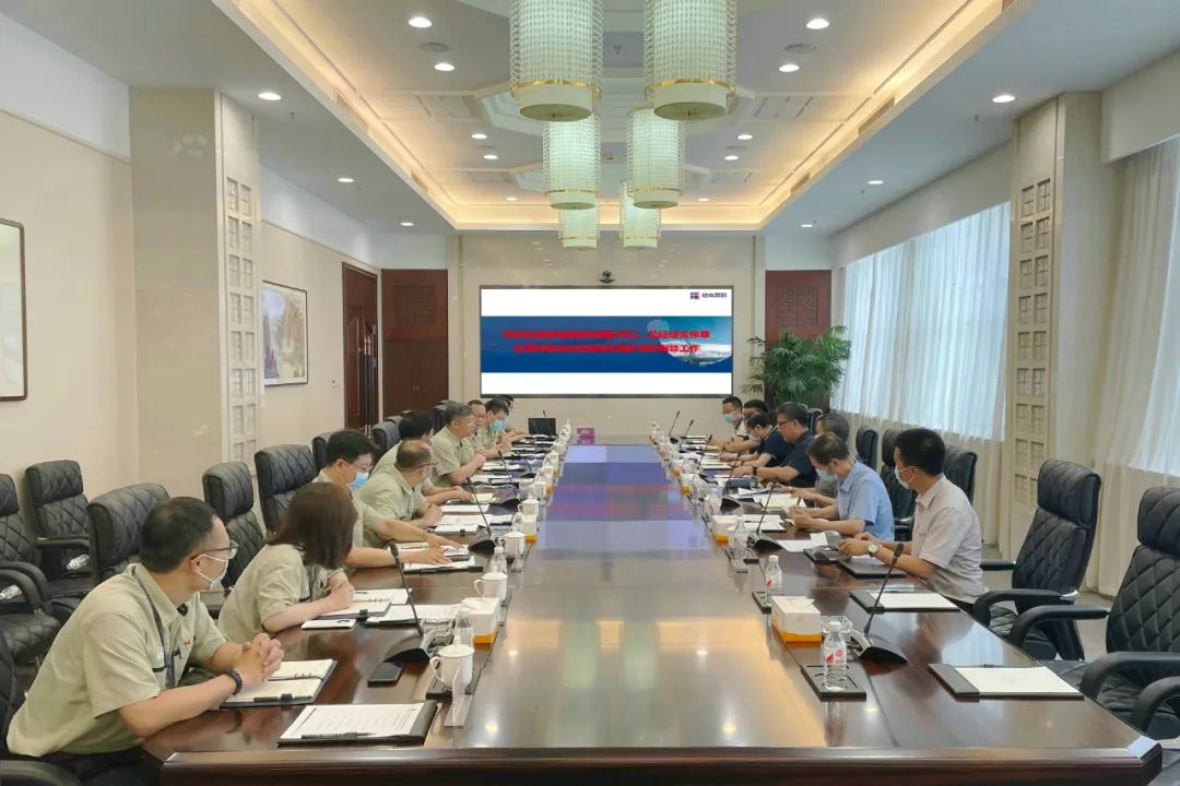 ��ҳ- yl6809���������й��ٷ���վ