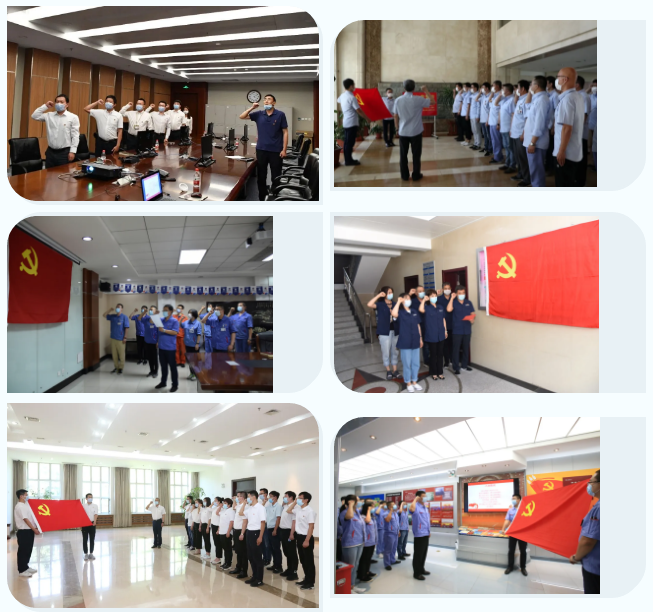 ��ҳ- yl6809���������й��ٷ���վ