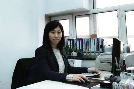 ��ҳ- yl6809���������й��ٷ���վ