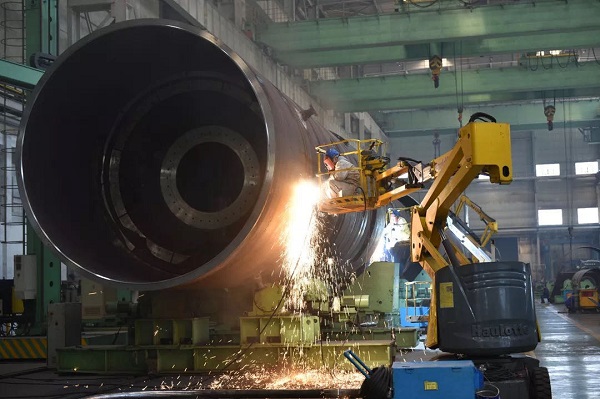 ��ҳ- yl6809���������й��ٷ���վ