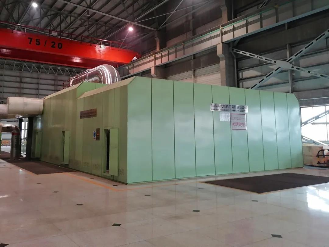 ��ҳ- yl6809���������й��ٷ���վ