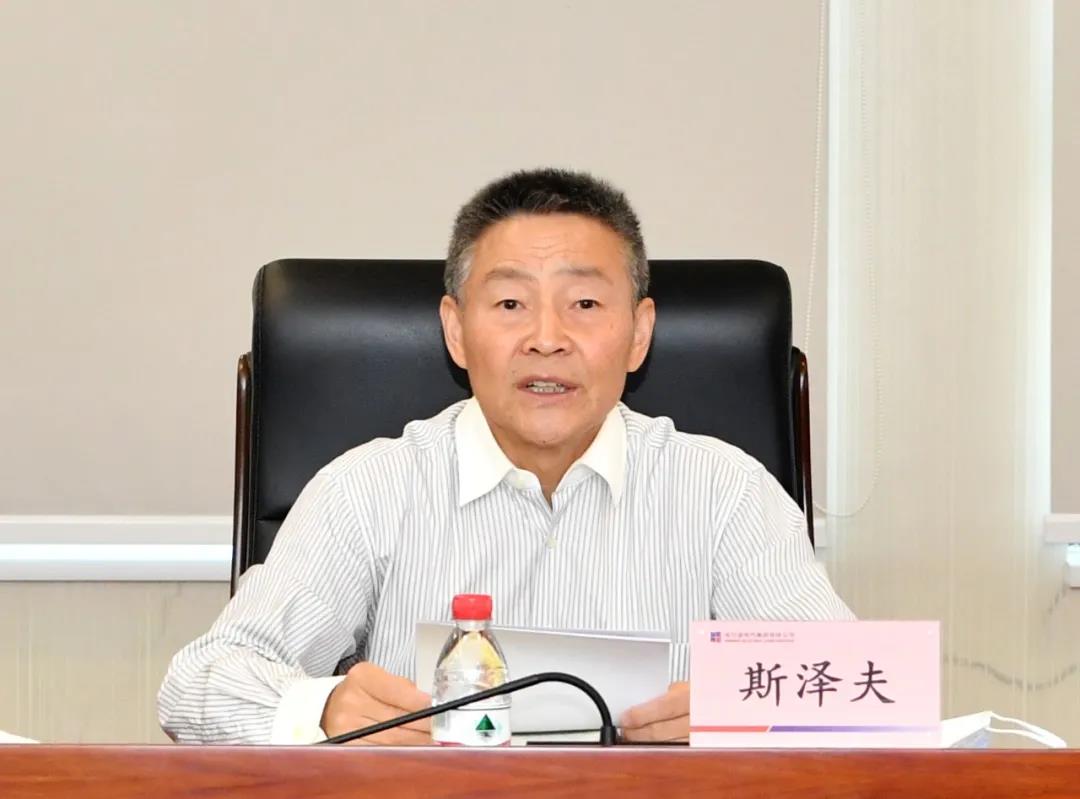 ��ҳ- yl6809���������й��ٷ���վ