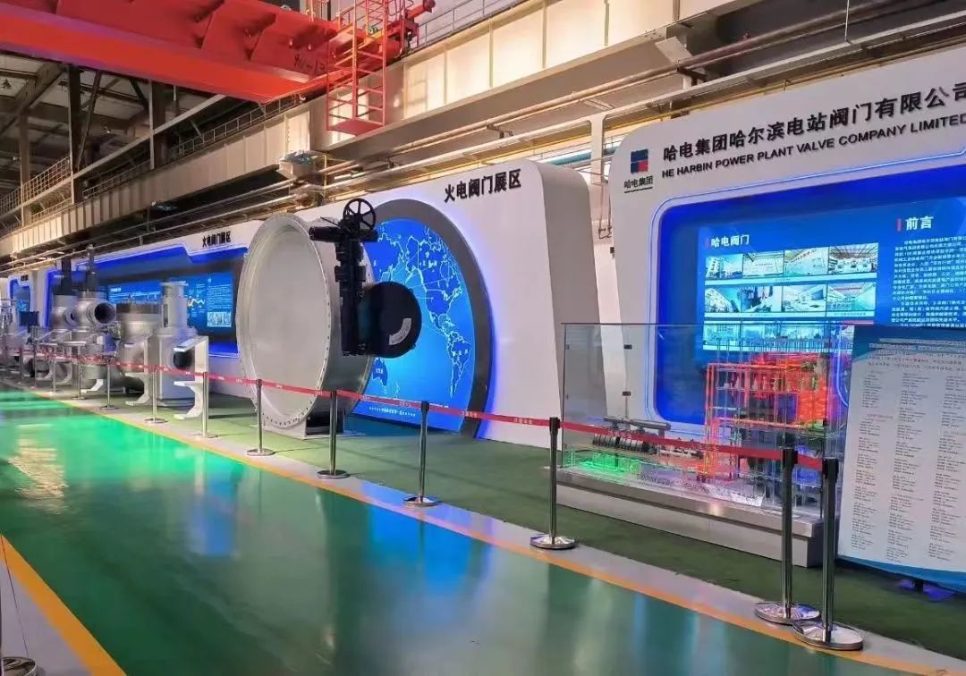 ��ҳ- yl6809���������й��ٷ���վ