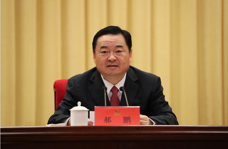 ��ҳ- yl6809���������й��ٷ���վ