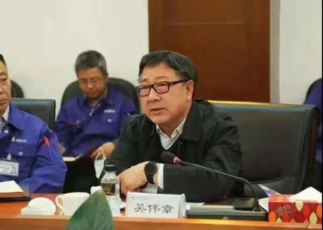 ��ҳ- yl6809���������й��ٷ���վ