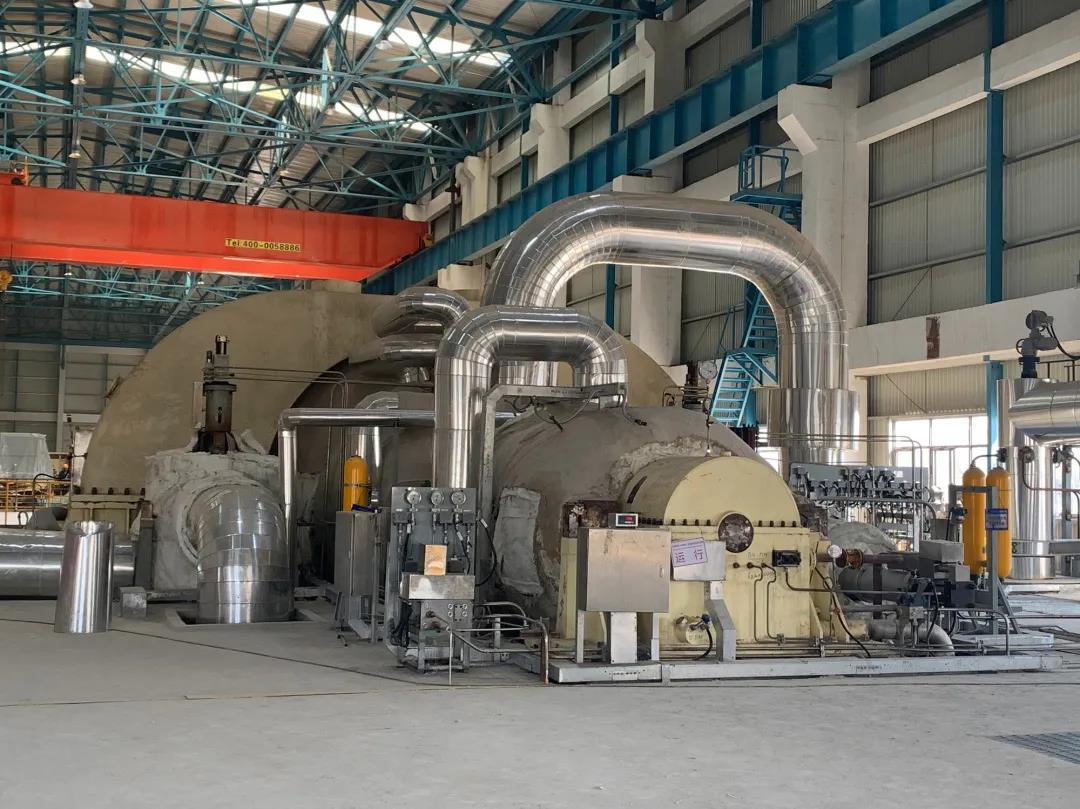 ��ҳ- yl6809���������й��ٷ���վ