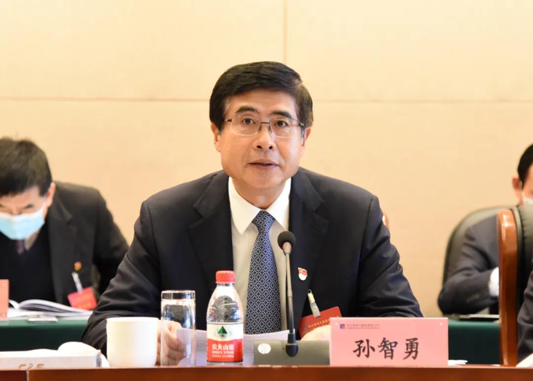 ��ҳ- yl6809���������й��ٷ���վ