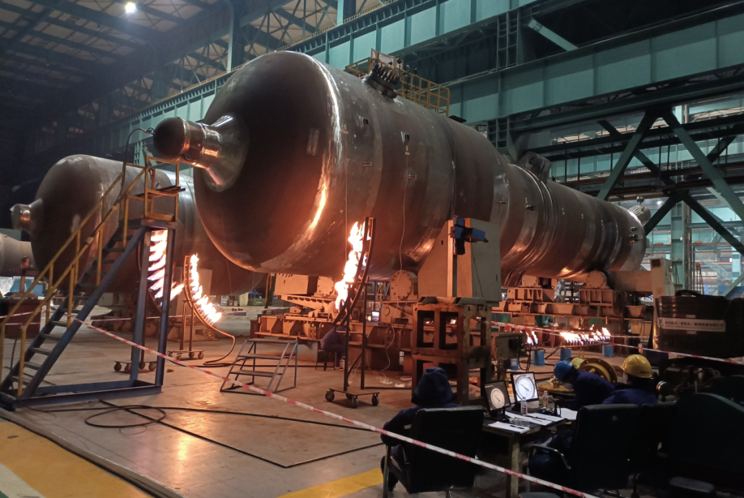 ��ҳ- yl6809���������й��ٷ���վ