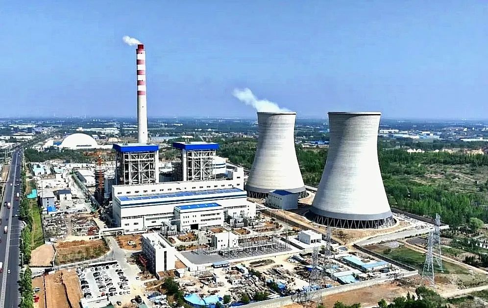 ACA40A3A705E155FB0819CE47F3_D8BDD36C_28877.jpg?e= ACA40A3A705E155FB0819CE47F3_D8BDD36C_28877.jpg?e=