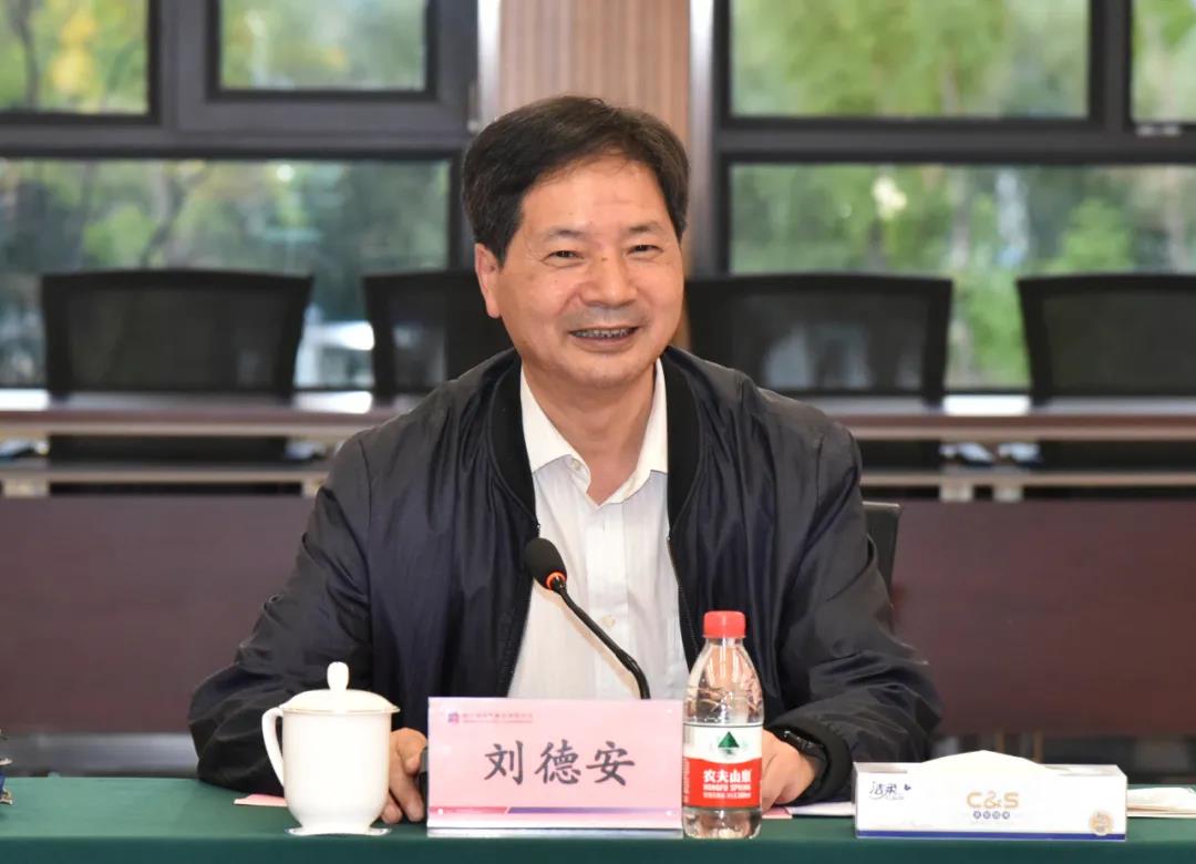 ��ҳ- yl6809���������й��ٷ���վ