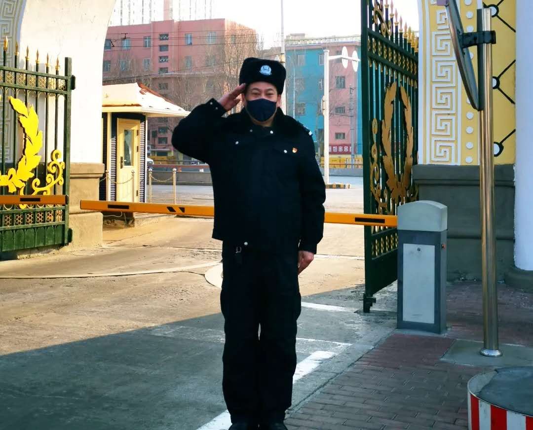 ��ҳ- yl6809���������й��ٷ���վ