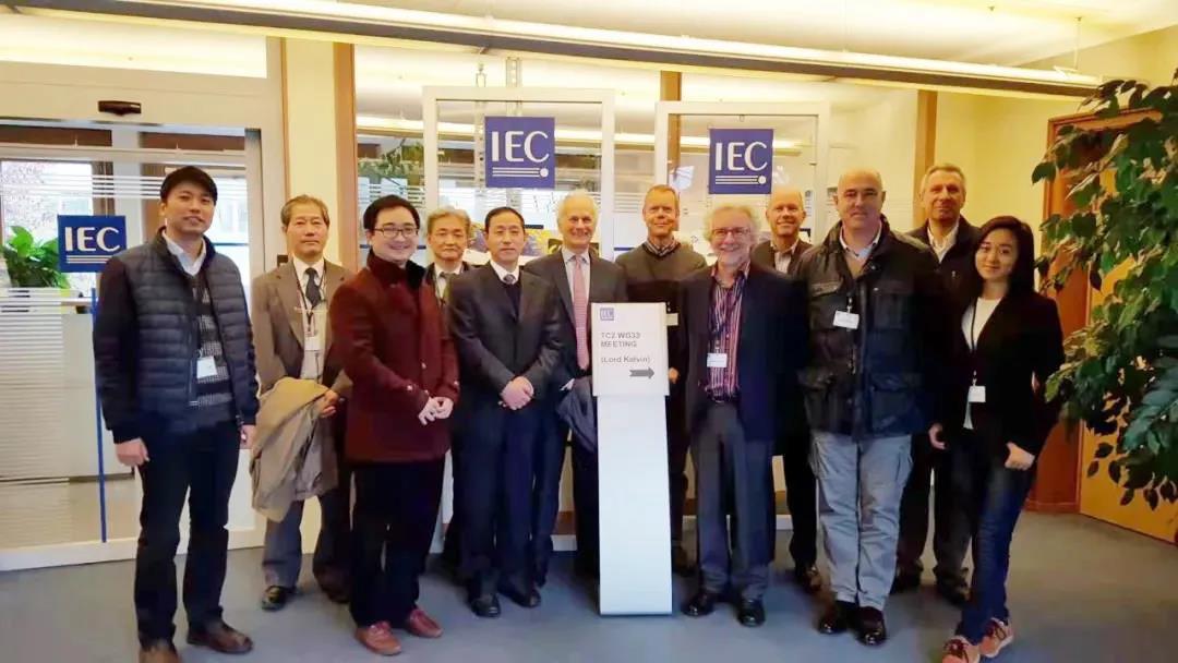 ��ҳ- yl6809���������й��ٷ���վ