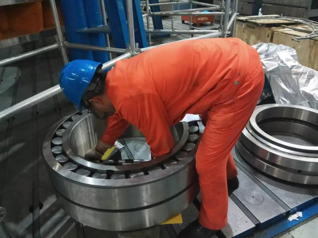 ��ҳ- yl6809���������й��ٷ���վ